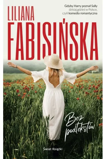 Bez podtekstów