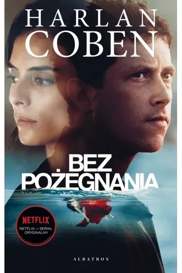 Bez pożegnania