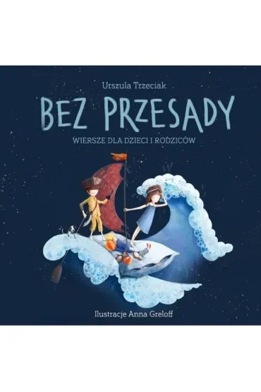 Bez przesady
