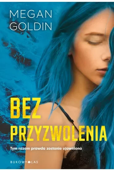 Bez przyzwolenia