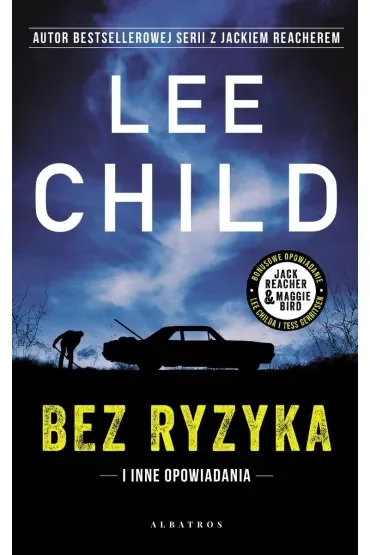 Bez ryzyka