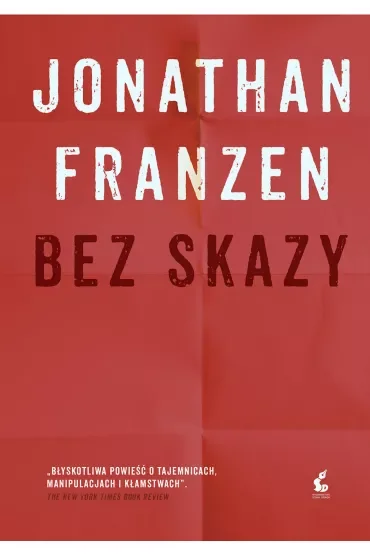 Bez skazy
