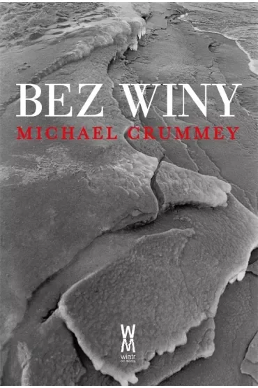 Bez Winy