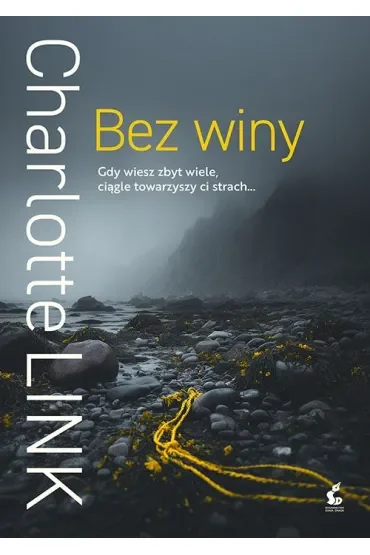 Bez winy