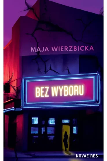Bez wyboru