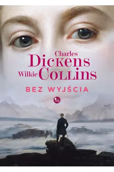 Bez wyjścia