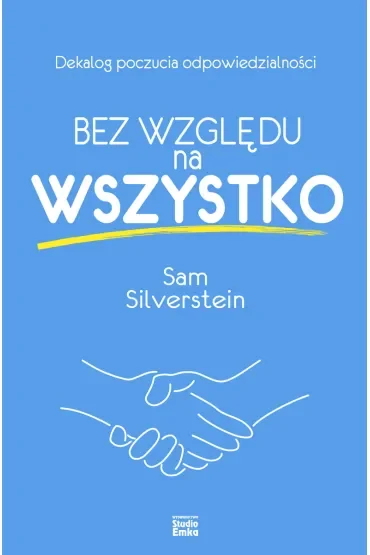 Bez względu na wszystko