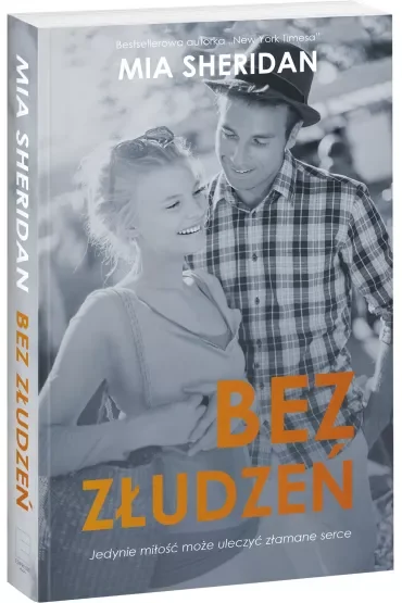 Bez złudzeń