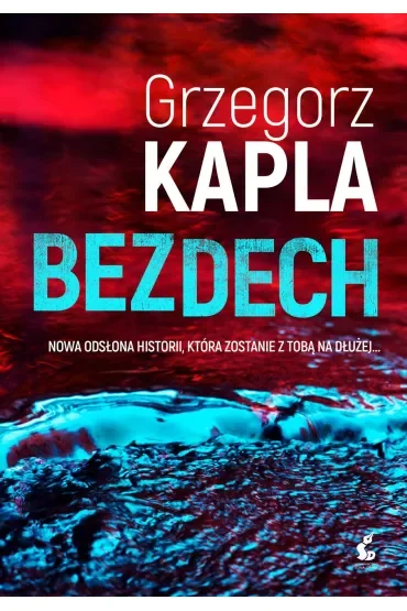 Bezdech