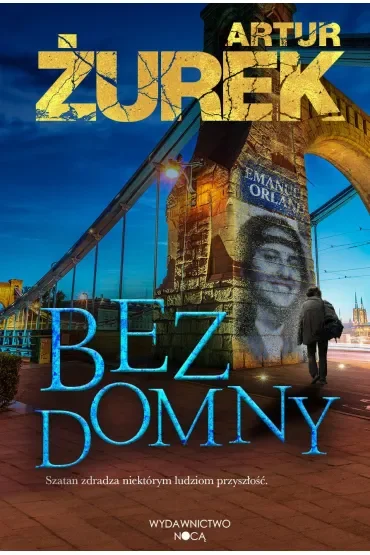 Bezdomny