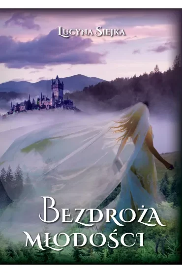 Bezdroża młodości
