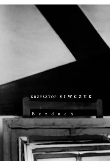 Bezduch