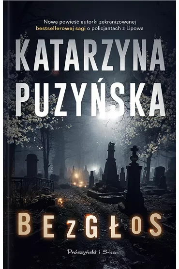 Bezgłos