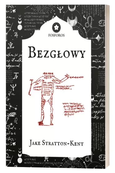 Bezgłowy