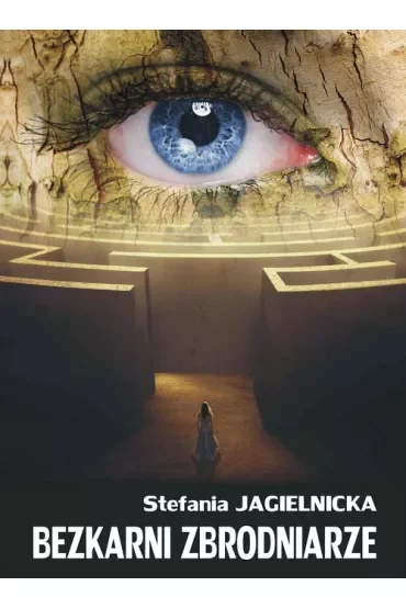 Bezkarni zbrodniarze
