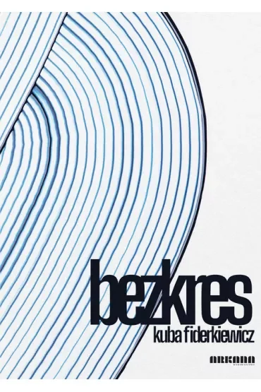Bezkres