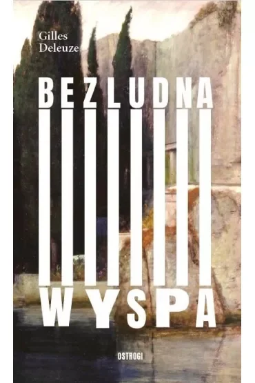 Bezludna wyspa