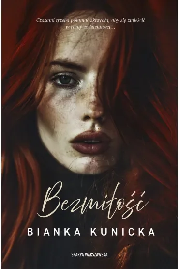 Bezmiłość