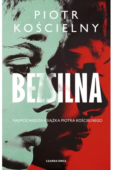 Bezsilna