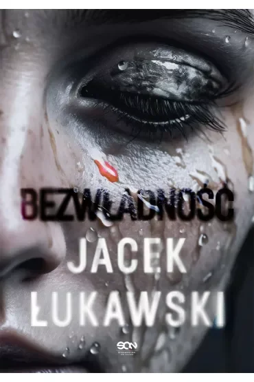 Bezwładność