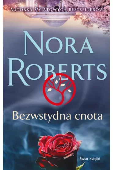 Bezwstydna cnota