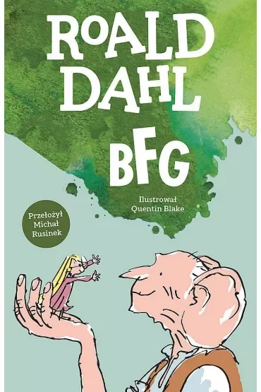 BFG