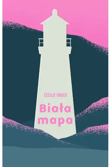 Biała mapa