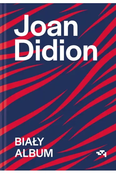 Biały album