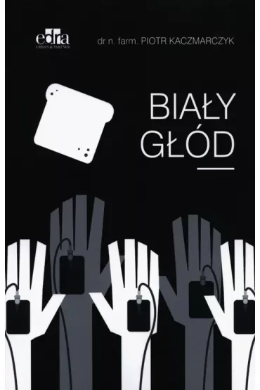 Biały głód