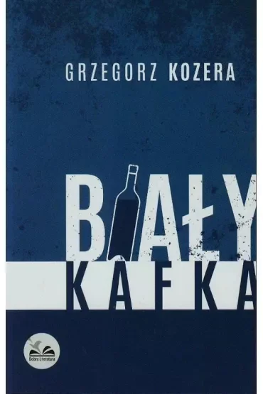 Biały Kafka