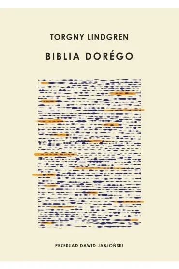 Biblia Dorego