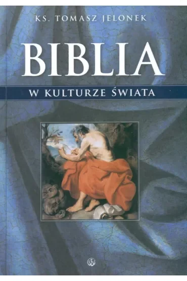 Biblia w kulturze świata