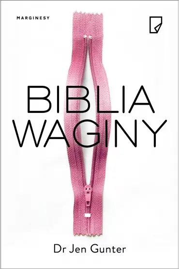 Biblia waginy