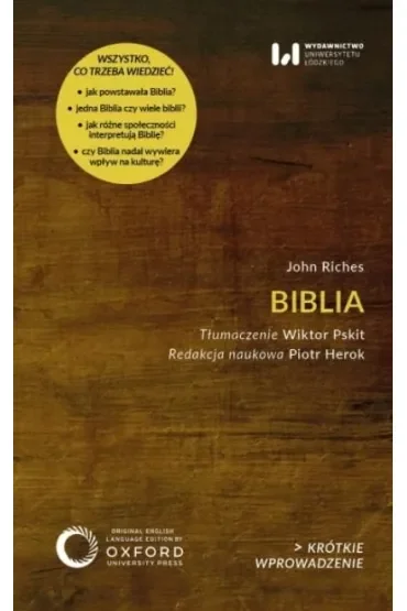 Biblia