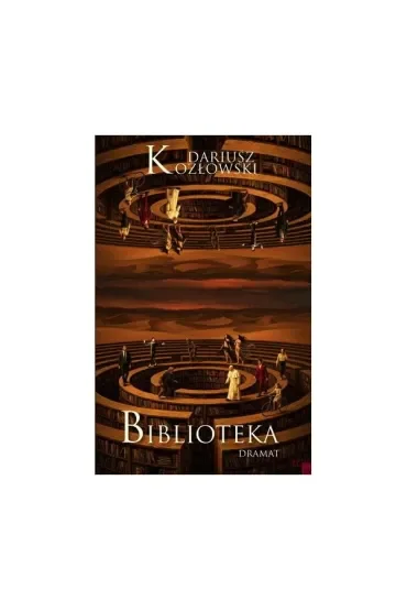 Biblioteka
