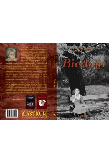 Biedula
