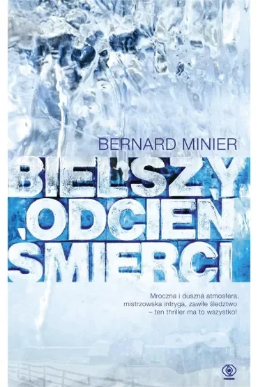 Bielszy odcień śmierci