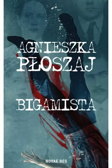 Bigamista