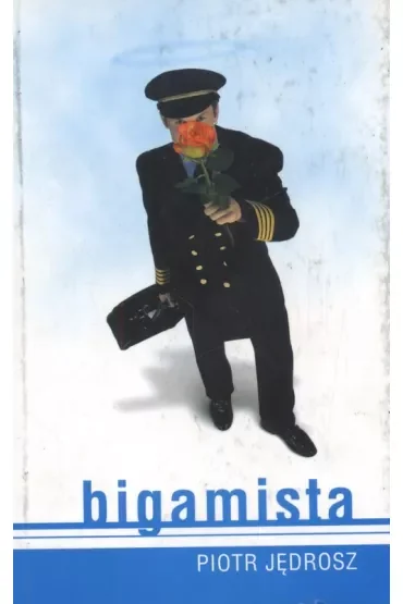 Bigamista