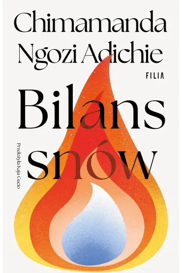 Bilans snów
