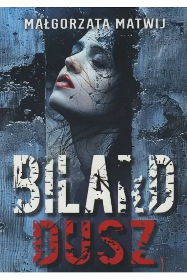 Bilard dusz