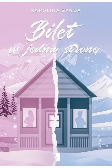 Bilet w jedną stronę