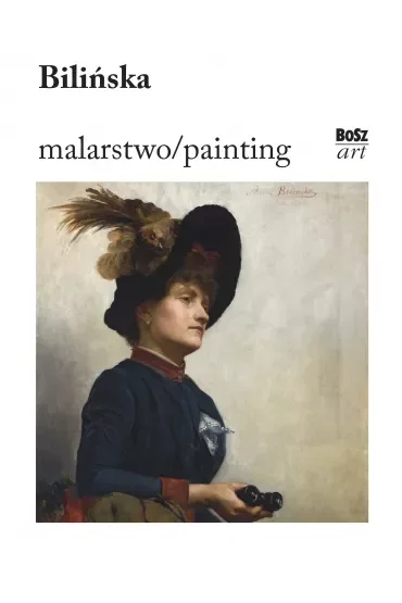 Bilińska Malarstwo