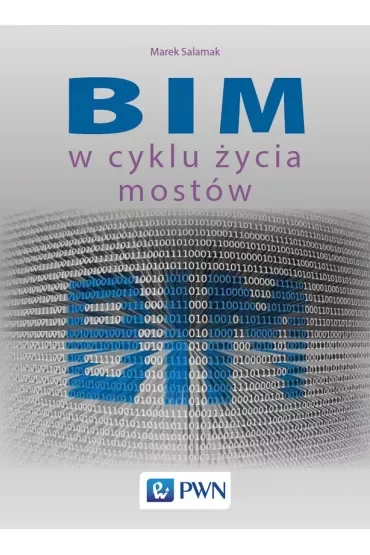 BIM w cyklu życia mostów