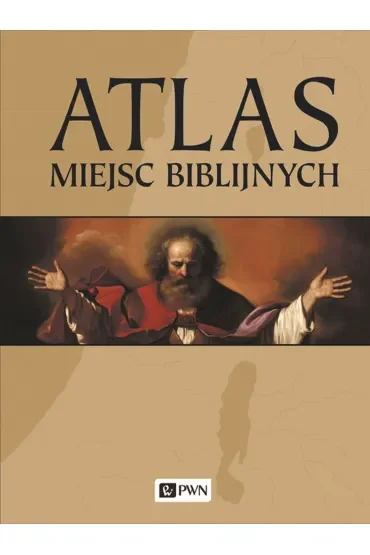 BIM w praktyce