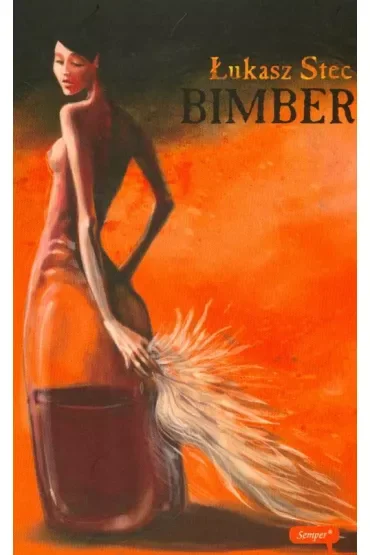 Bimber
