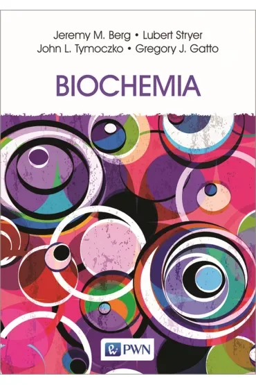 Biochemia