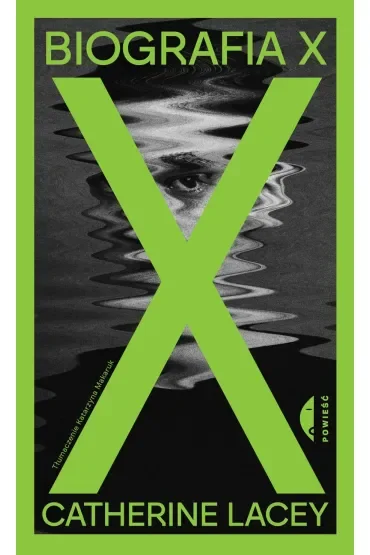 Biografia X