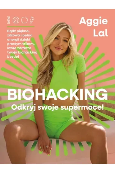 Biohacking dla kobiet