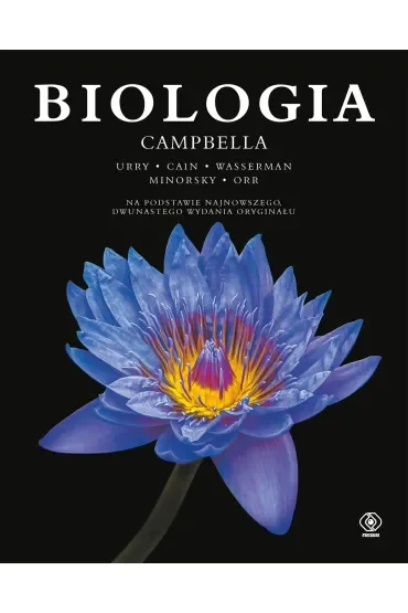 Biologia Campbella